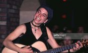 Ani Difranco