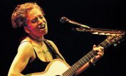 Ani Difranco