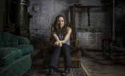 Ani Difranco