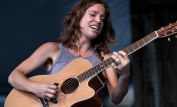 Ani Difranco