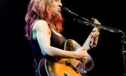 Ani Difranco