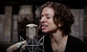 Ani Difranco