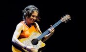 Ani Difranco