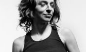 Ani Difranco