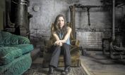 Ani Difranco