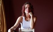 Ani Difranco