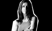 Ani Difranco