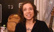 Ani Difranco