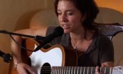 Ani Difranco