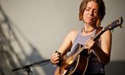 Ani Difranco