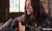 Ani Difranco