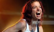 Ani Difranco