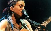 Ani Difranco