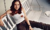 Ani Difranco