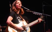 Ani Difranco