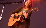 Ani Difranco