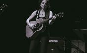 Ani Difranco