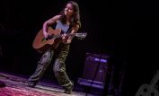 Ani Difranco