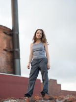 Ani Difranco