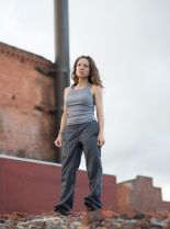 Ani Difranco