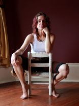 Ani Difranco