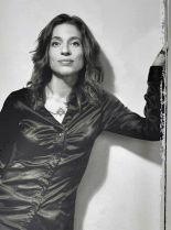 Ani Difranco