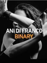 Ani Difranco