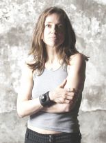 Ani Difranco