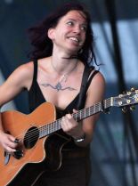 Ani Difranco