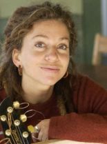 Ani Difranco