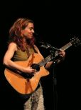 Ani Difranco