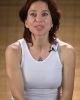 Ani Difranco