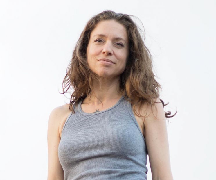 Ani Difranco