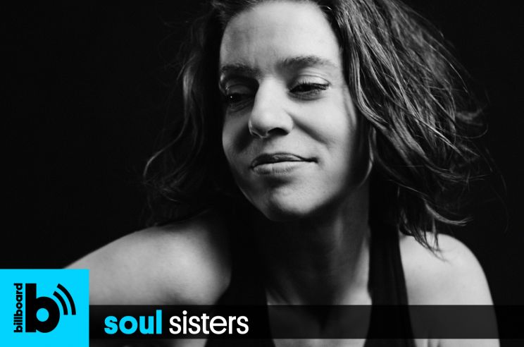 Ani Difranco