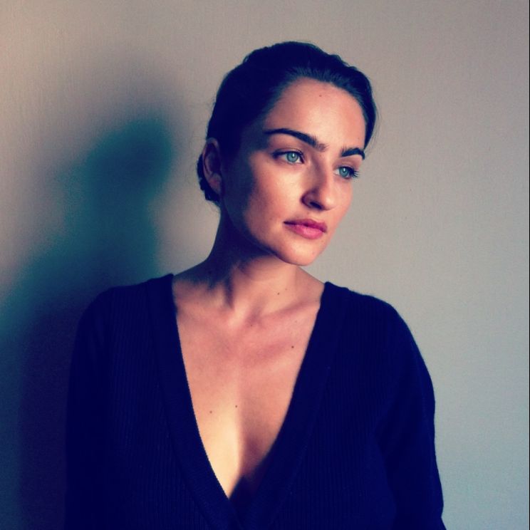 Ania Bukstein