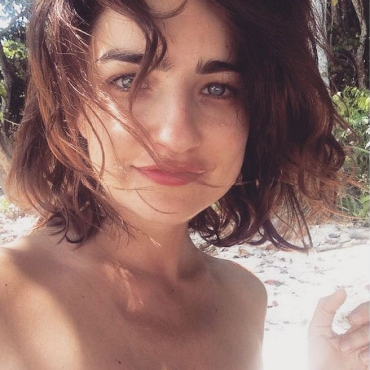 Ania Bukstein