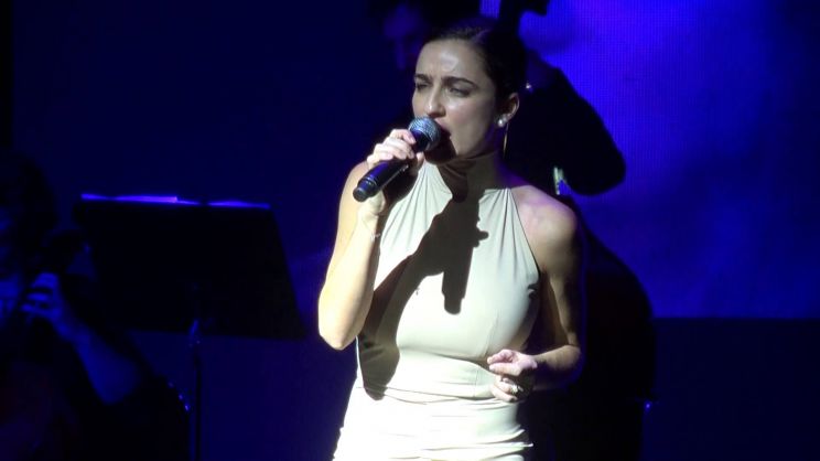 Ania Bukstein