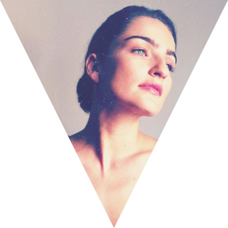 Ania Bukstein