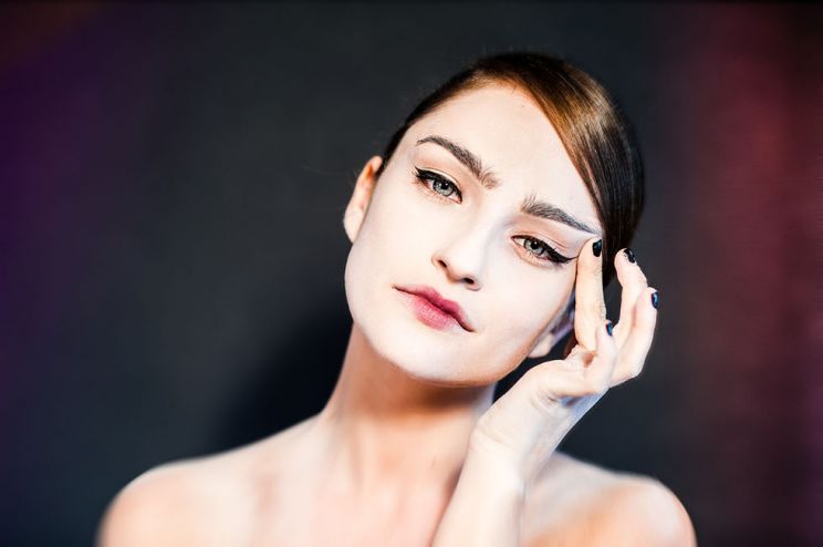 Ania Bukstein