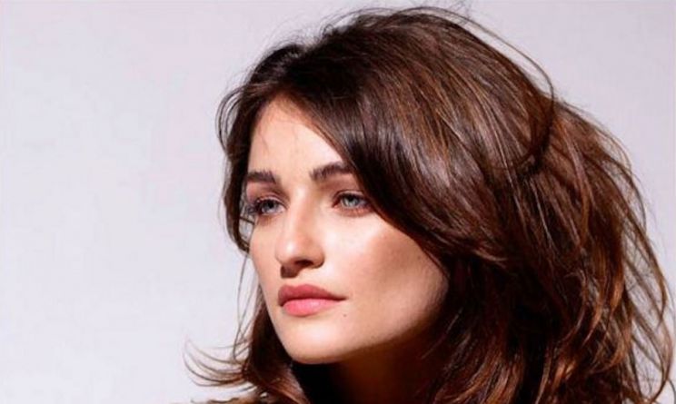 Ania Bukstein