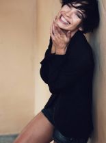 Ania Spiering #1131971 picture (Portrait Medium)