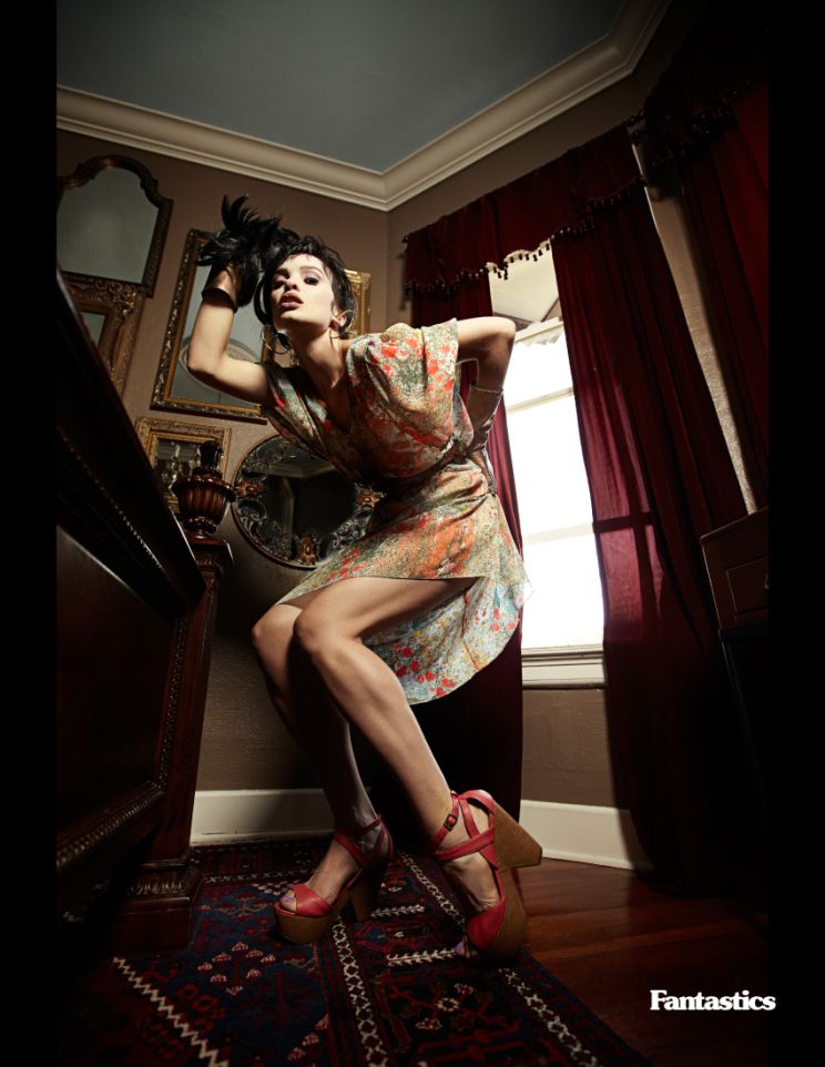 Ania Spiering