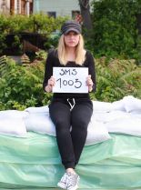 Anica Dobra photo