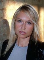 Anica Dobra photo