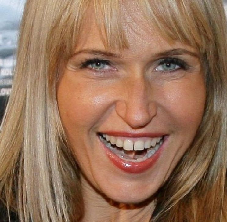 Anica Dobra