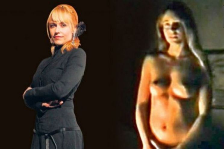 Anica Dobra