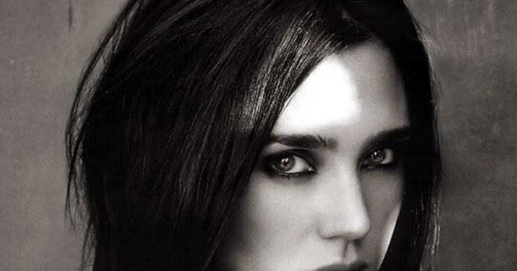 Anicée Alvina