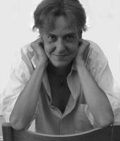 Anick Wiget