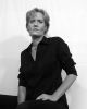 Anick Wiget