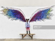 Aniela Gumbs #1672112 picture (Landscape Medium)